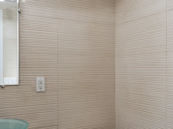 59 Wilson Avenue image 15 of 16