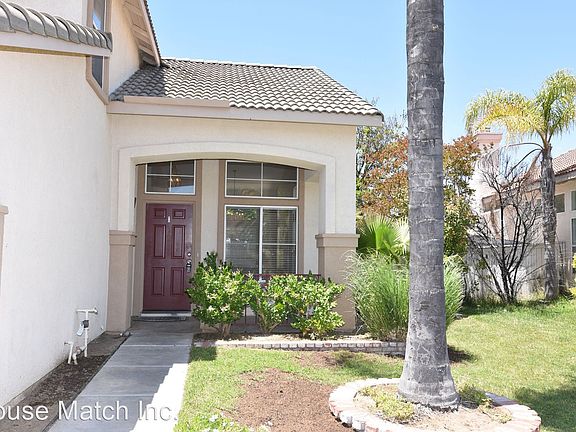 2nd image of 33264 Calle Cantu