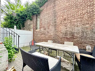 Rented by Dallien Realty Limited Liability Company