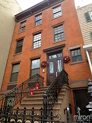 Rented by Miron Properties