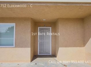 4752 Elderwood Ct APT C, Riverside, CA 92501