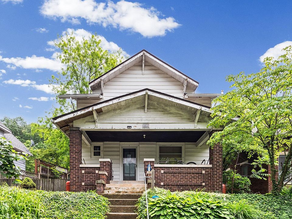 1st image of 663 Perrin Ave