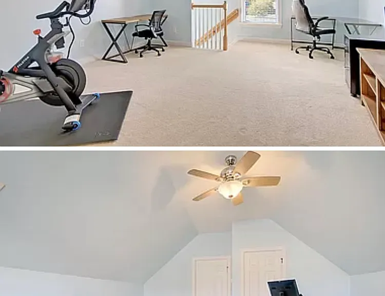 1490 Seabago Dr — Photo 20