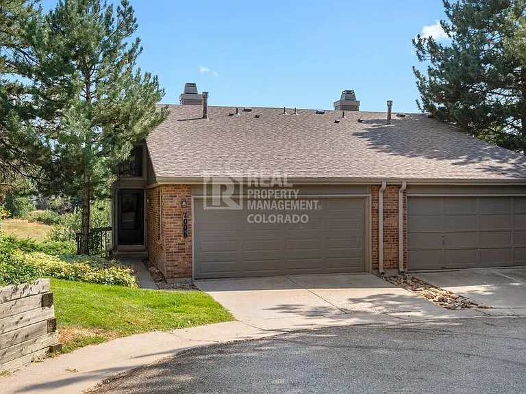 7006 E Dry Creek Pl — Photo 9