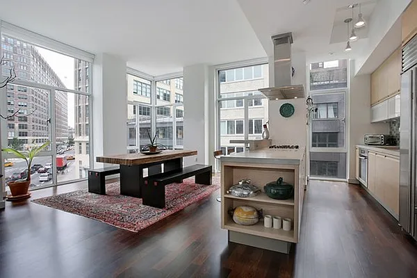 Sold by Owner | media 14