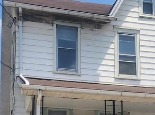 1843 Washington Ave, Northampton, PA 18067
