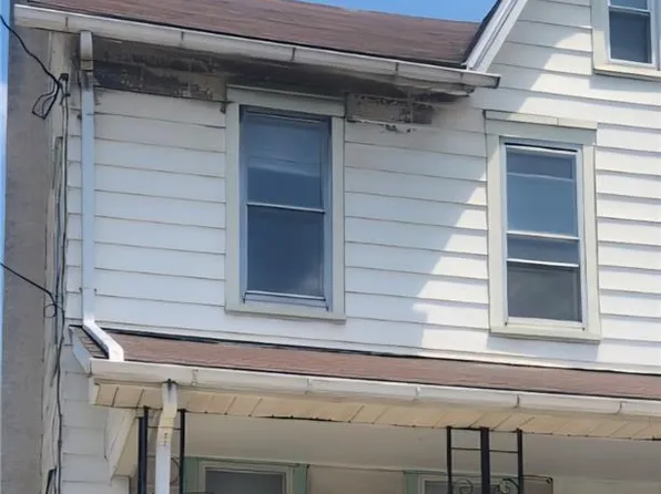 1843 Washington Ave, Northampton, PA 18067