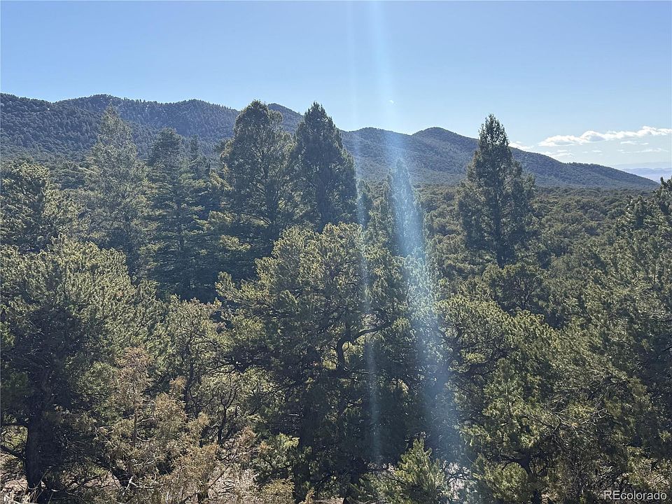 1st image of Lots 2045-2047 Pfotenhaur Road