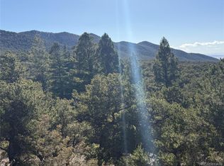 Lots 2045-2047 Pfotenhaur Road, Fort Garland, CO 81133