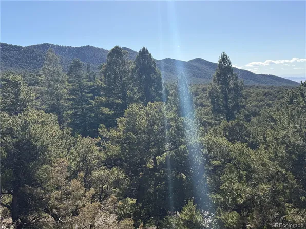 Lots 2045-2047 Pfotenhaur Road, Fort Garland, CO 81133