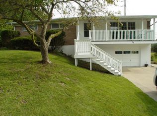26 Patricia Ln, Swansea, IL 62226