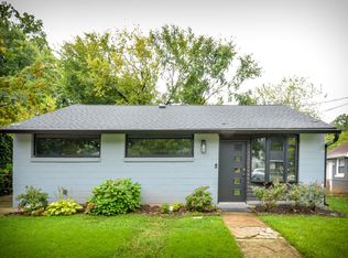 5119 Keota Ter, College Park, MD