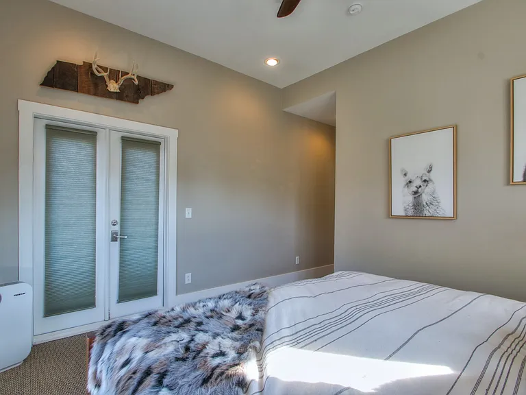 3204 Long Blvd #302 — Photo 16