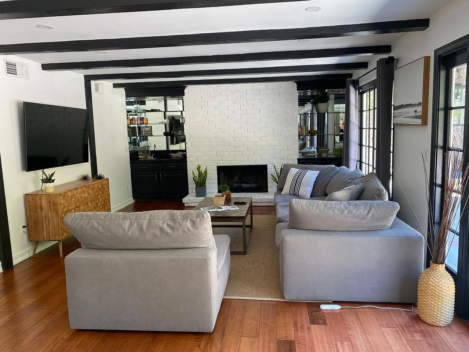 4150 Towhee Dr — Photo 3