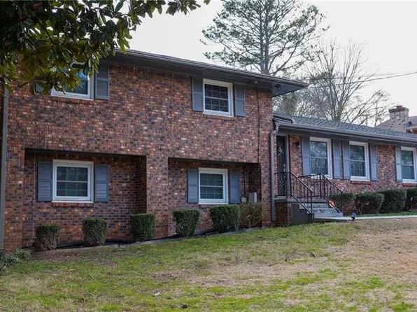 2007 Candace Ln SE, Atlanta, GA 30316