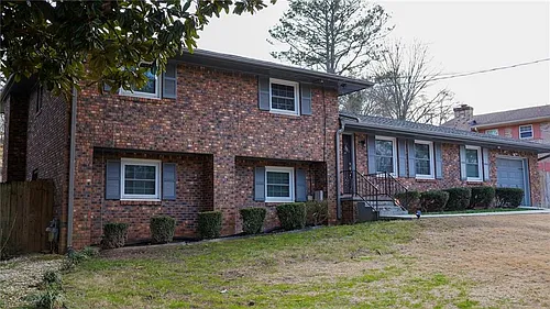 2007 Candace Ln SE Photo 1