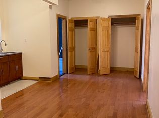 2017 Albemarle Rd #9A, Brooklyn, NY 11226