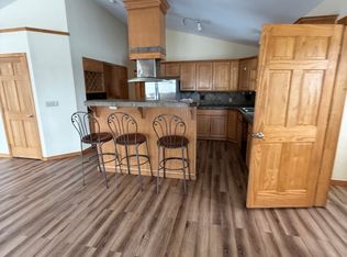 41 Bluestem Ct, Fairplay, CO 80440