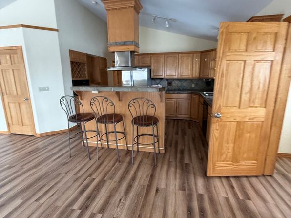 41 Bluestem Ct