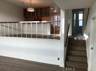 4268 W Kling St, Burbank, CA 91505