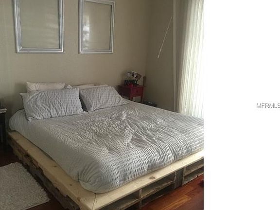 5th image of 2027 Long Branch Ln