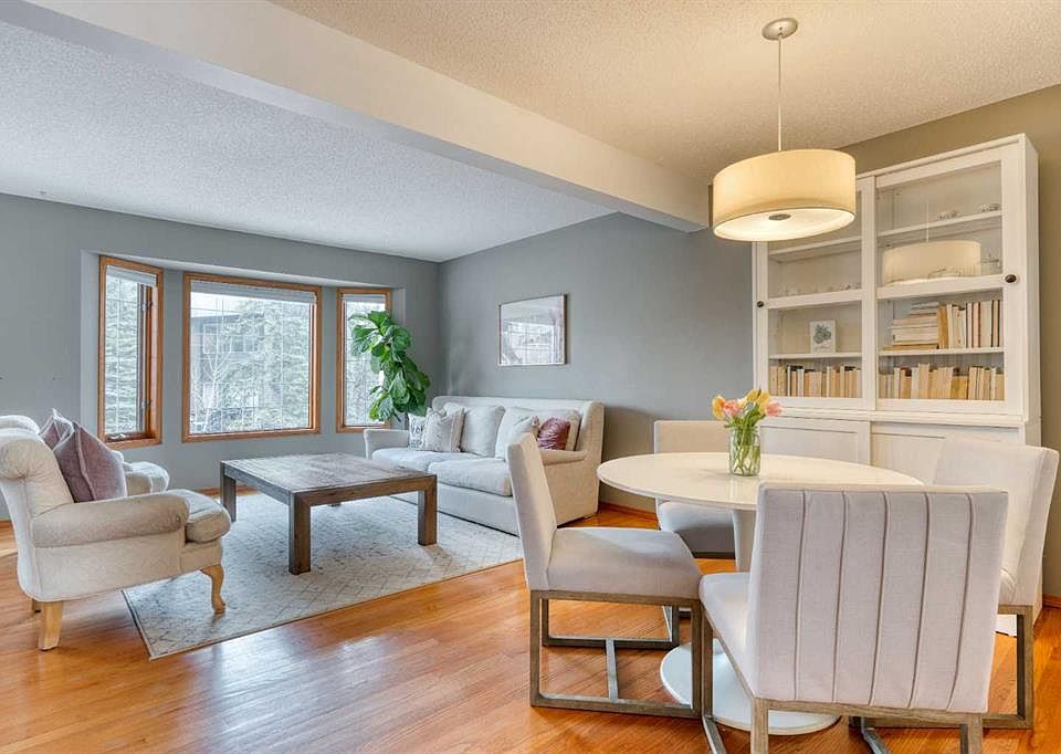 1st image of 5 E Patina Point SW