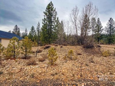 LOT 44 Mores Creek Dr, Idaho City, ID, 83631