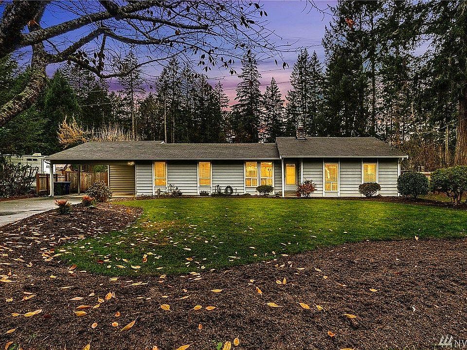 1st image of 3037 249th Ave SE