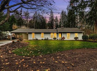 3037 249th Ave SE, Sammamish, WA 98075