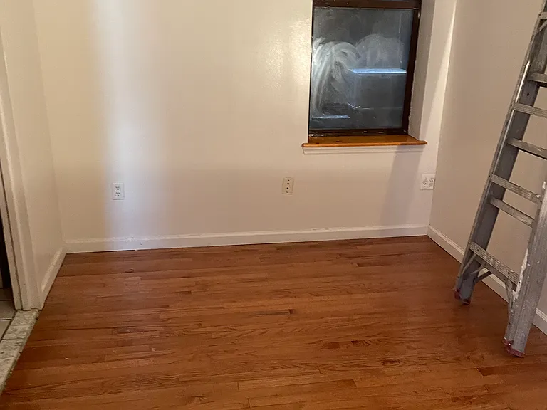 1621 Lexington Ave #8 — Photo 5