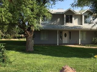 7981 N Diamond Valley Ct, Saint George, UT 84770