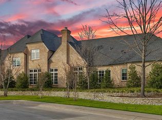 32 Fawn Wood Dr, Dallas, TX 75248