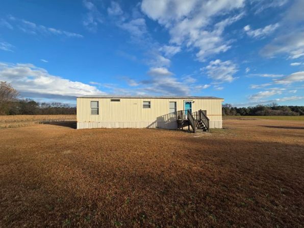 614 Oakland Church Rd