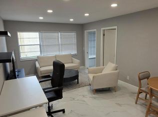 319 Lake Frances Dr #319, West Palm Beach, FL 33411