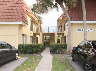 11402 Royal Palm Blvd #11402, Pompano Beach, FL 33065