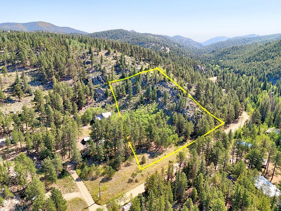 1st image of 0 Cold Springs Rd