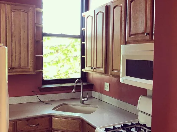 451 West 162nd Street image 16 of 24