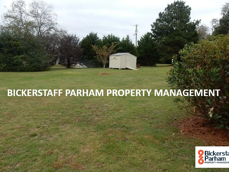 7455 McKee Rd — Photo 20