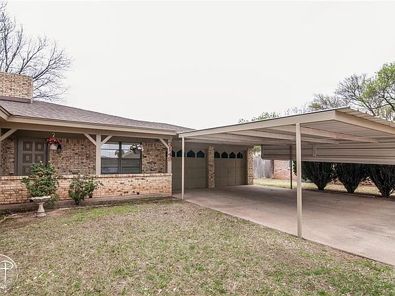 2nd image of 3149 Primrose Dr