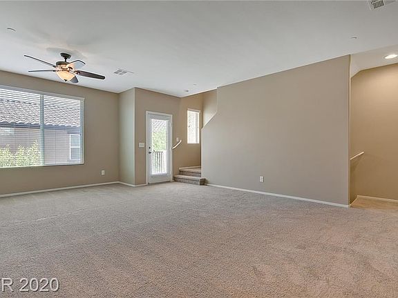 5th image of 4545 Townwall St