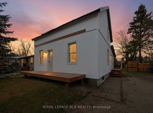 170 Young St, Southgate, ON N0C1B0