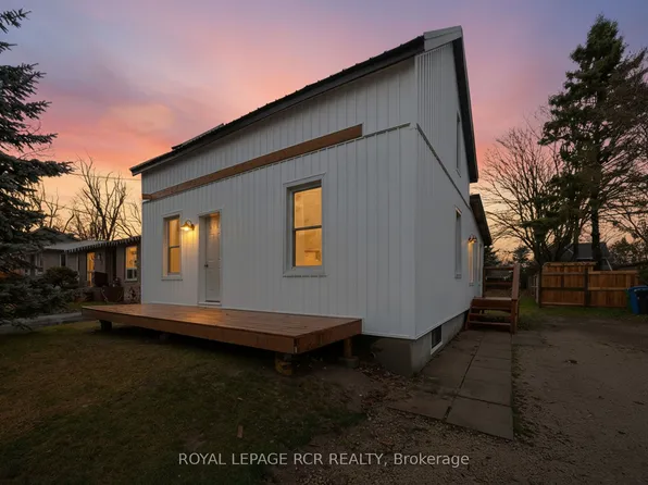 170 Young St, Southgate, ON N0C 1B0