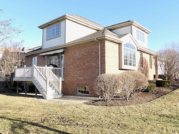 3rd image of 14732 S Aster Ln