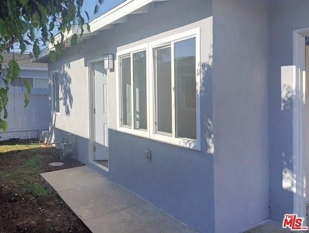 1st image of 17006 S Catalina Ave