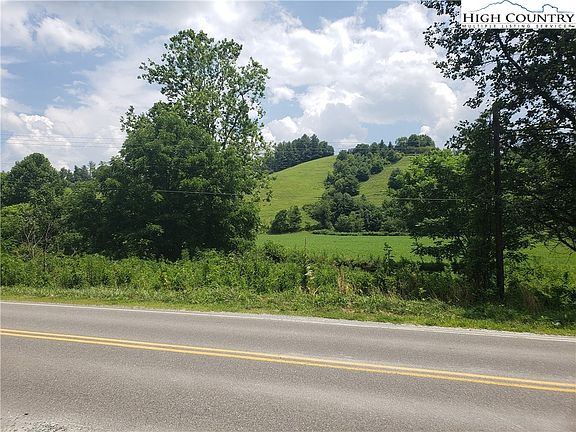 4th image of TBD US Hwy 321 N