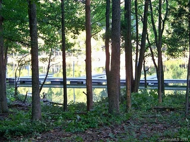 1st image of 420 Emerald Bay Dr Lot 15