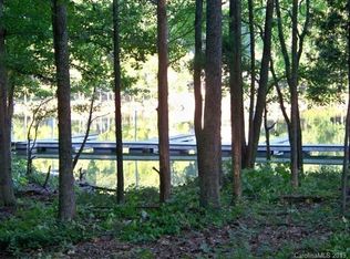 420 Emerald Bay Dr LOT 15, Salisbury, NC 28146