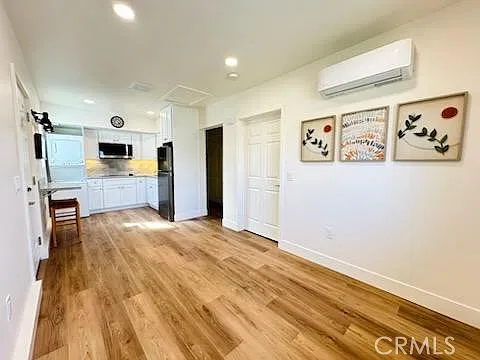 39090 Cattail Dr — Photo 4