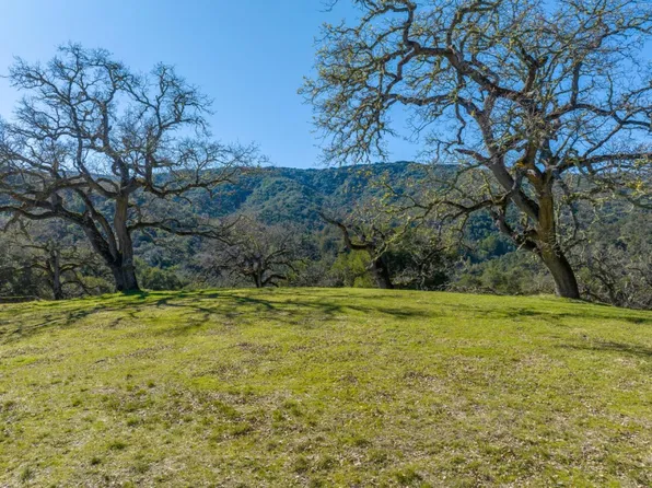 25 Arroyo Sequoia Lot 108, Carmel, CA 93923