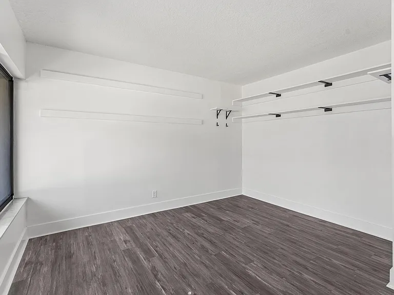 412 Southwind Dr #B2 — Photo 30